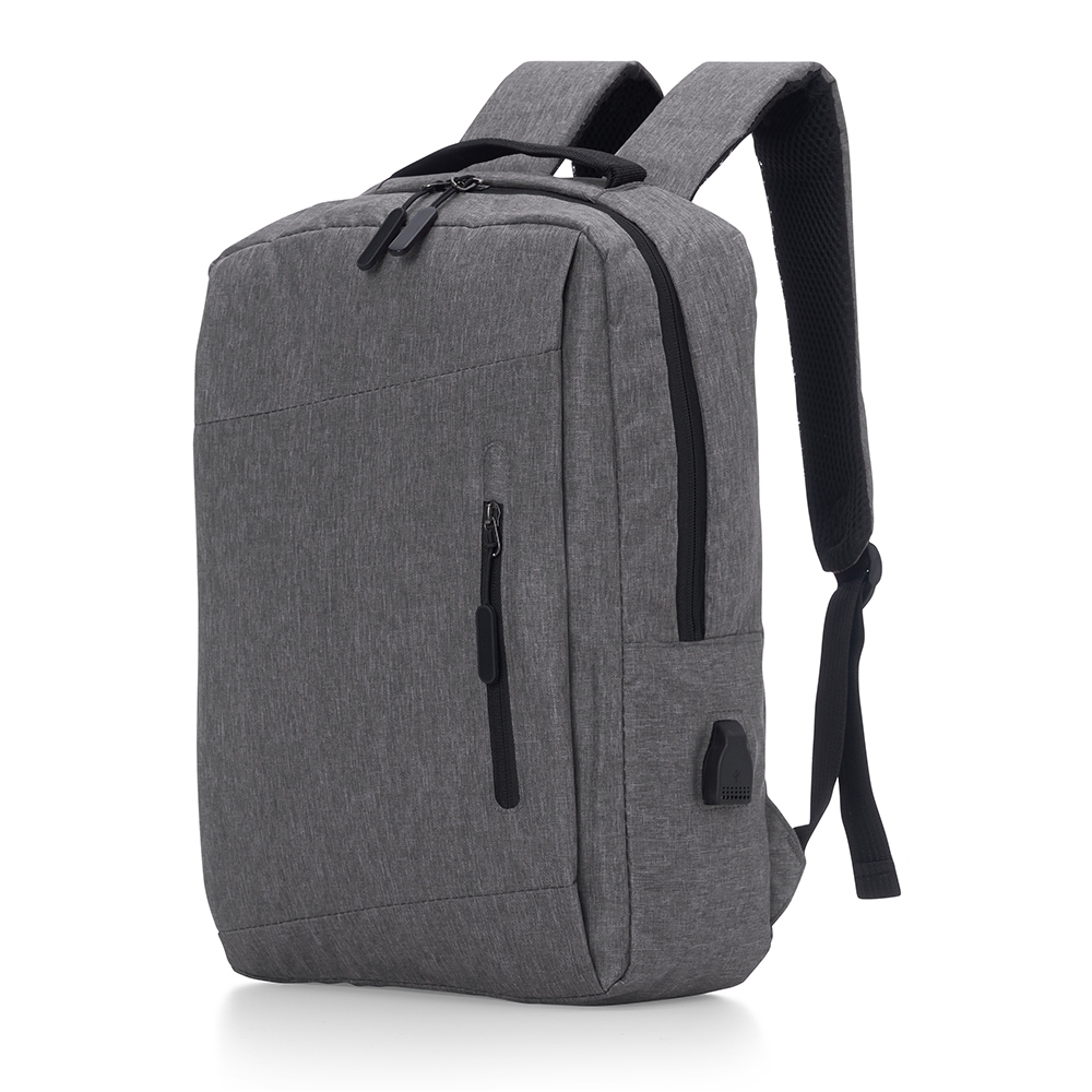 Mochila para Notebook - PR11329 - Imagem 6