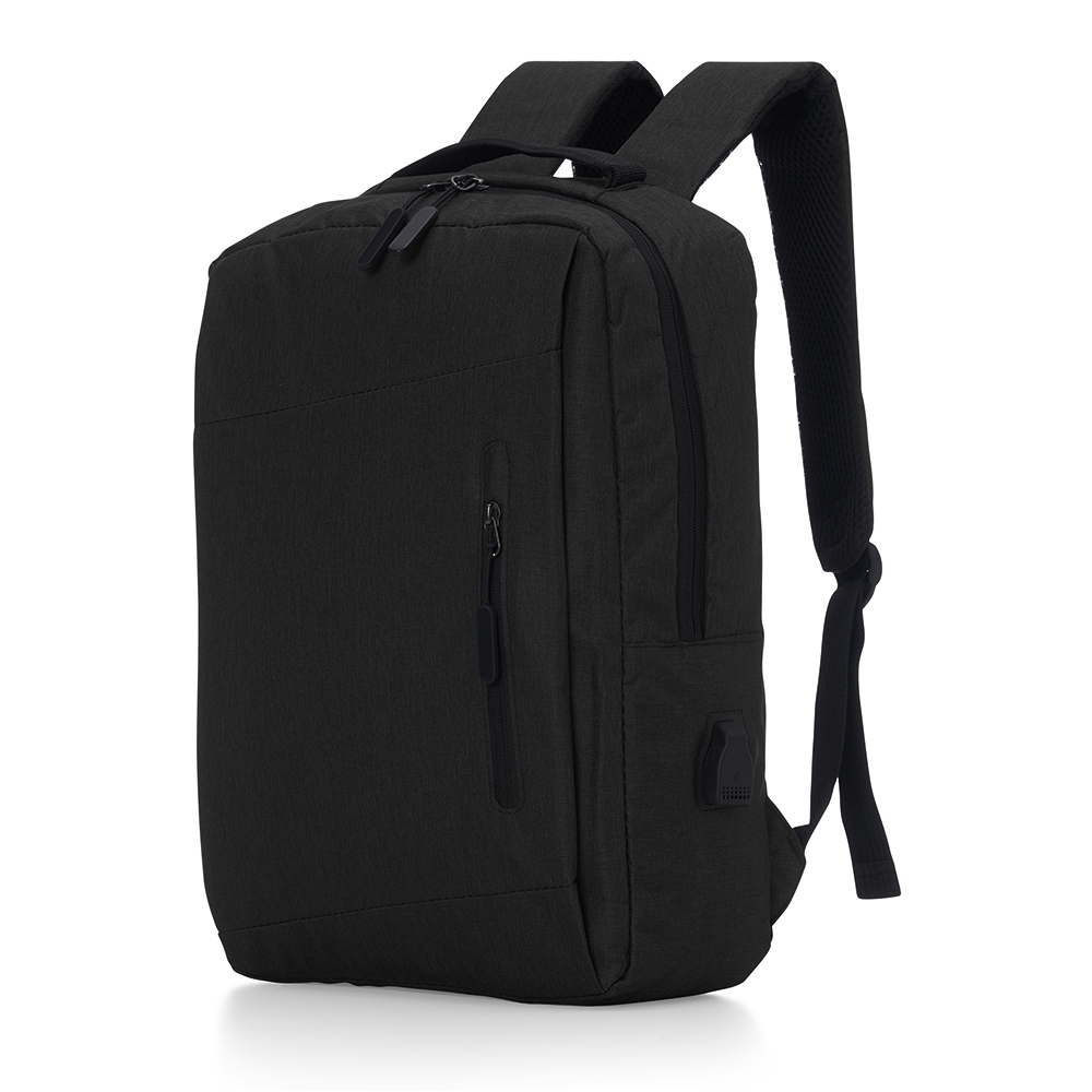 Mochila para Notebook - PR11329 - Imagem 7