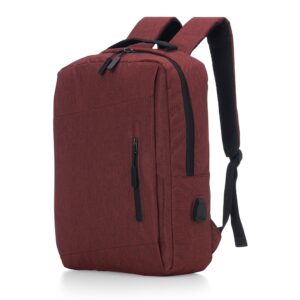 Mochila para Notebook - PR11329