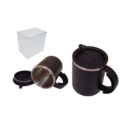 Caneca 400 ml - PR1883