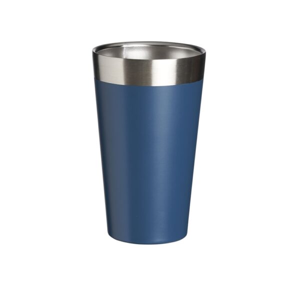 Copo Térmico 473 ml - PR4080 - Imagem 3