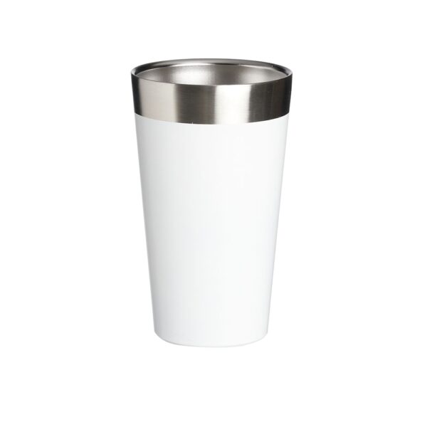 Copo Térmico 473 ml - PR4080 - Imagem 4