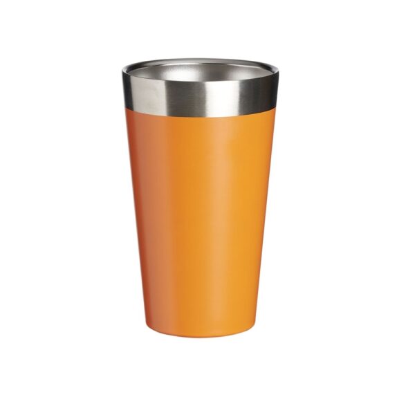 Copo Térmico 473 ml - PR4080 - Imagem 5