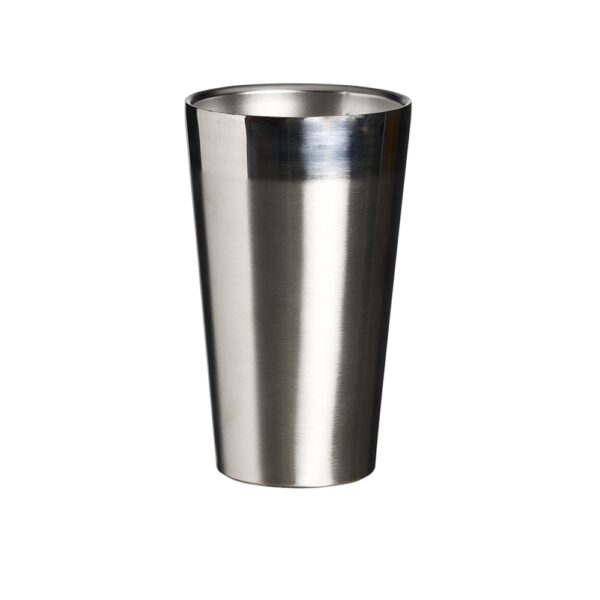 Copo Térmico 473 ml - PR4080 - Imagem 7