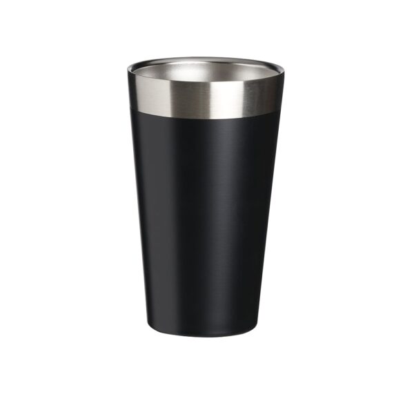 Copo Térmico 473 ml - PR4080 - Imagem 6
