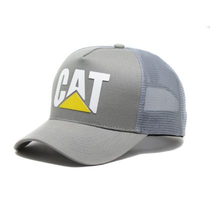 Boné Trucker 3D - BTRCK3D
