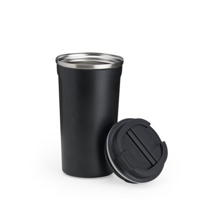 Copo Térmico Parede Dupla - PR14724
