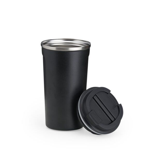 Copo Térmico Parede Dupla - PR14724