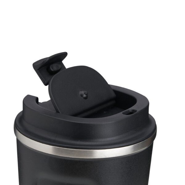 Copo Térmico Parede Dupla - PR14724 - Imagem 3