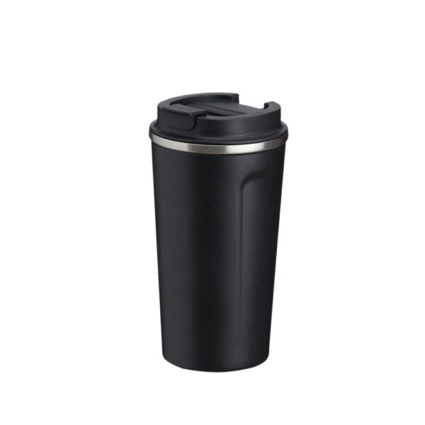 Copo Térmico Parede Dupla - PR14724 - Imagem 2