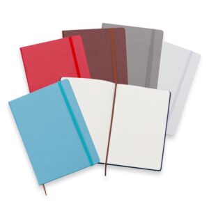Bloco de Anotações 14x21 - PR3005M