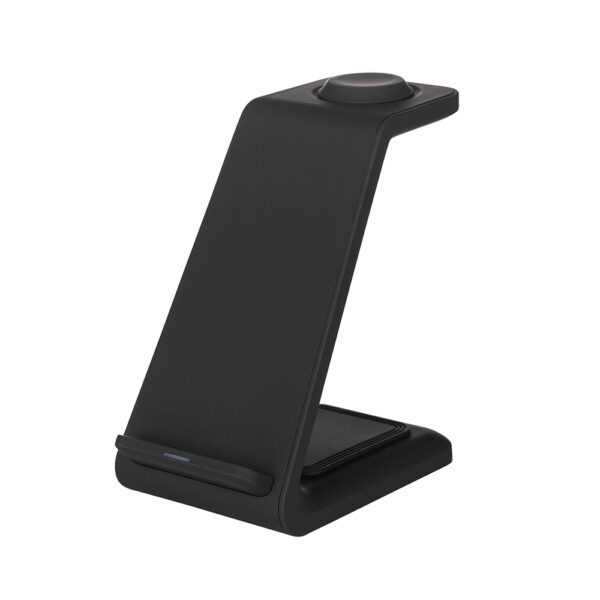 Base para Carregamento por Indução - PR4063 - Imagem 3