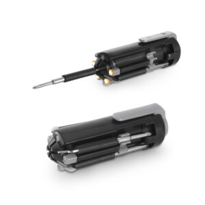 Kit Ferramentas - PR94017