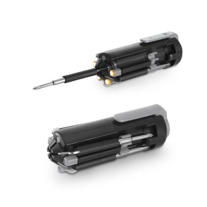 Kit Ferramentas - PR94017