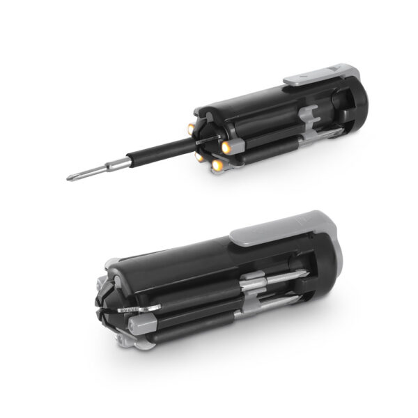Kit Ferramentas - PR94017
