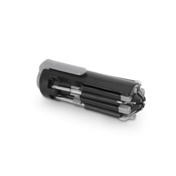 Kit Ferramentas - PR94017 - Imagem 4