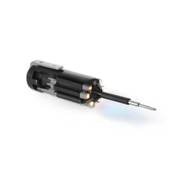Kit Ferramentas - PR94017 - Imagem 2