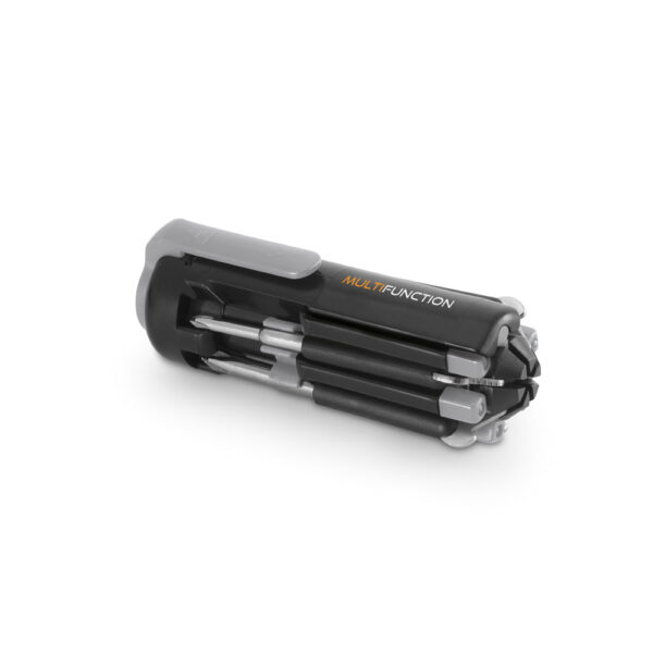 Kit Ferramentas - PR94017 - Imagem 3