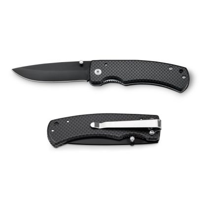 Canivete - PR94035
