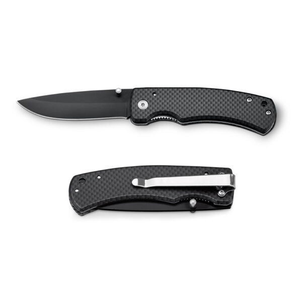 Canivete - PR94035