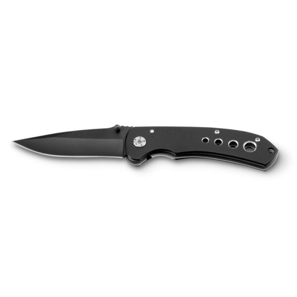 Canivete - PR94036