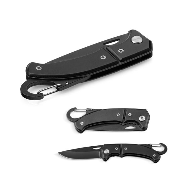 Canivete - PR94037