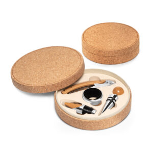 Kit Vinho - PR94119