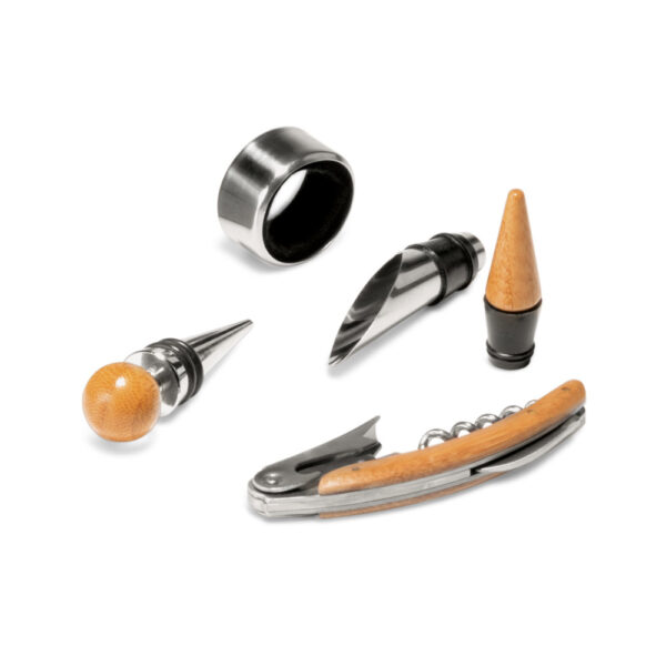 Kit Vinho - PR94119 - Imagem 3