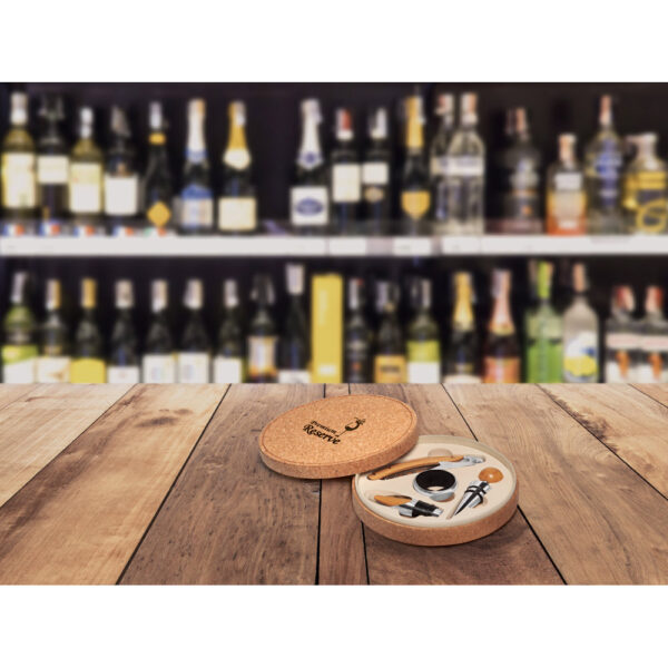 Kit Vinho - PR94119 - Imagem 4