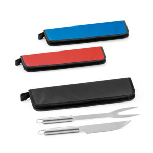 Kit Churrasco - PR94136