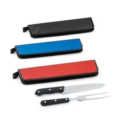 Kit Churrasco - PR94137