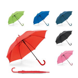 Guarda Chuva - PR99134
