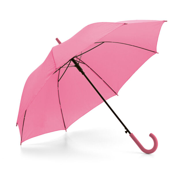 Guarda Chuva - PR99134 - Imagem 2