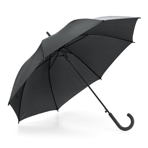 Guarda Chuva - PR99134 - Imagem 3