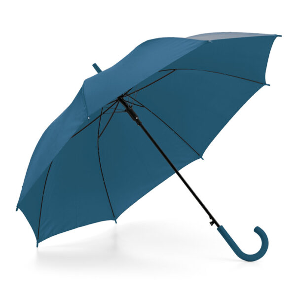 Guarda Chuva - PR99134 - Imagem 4