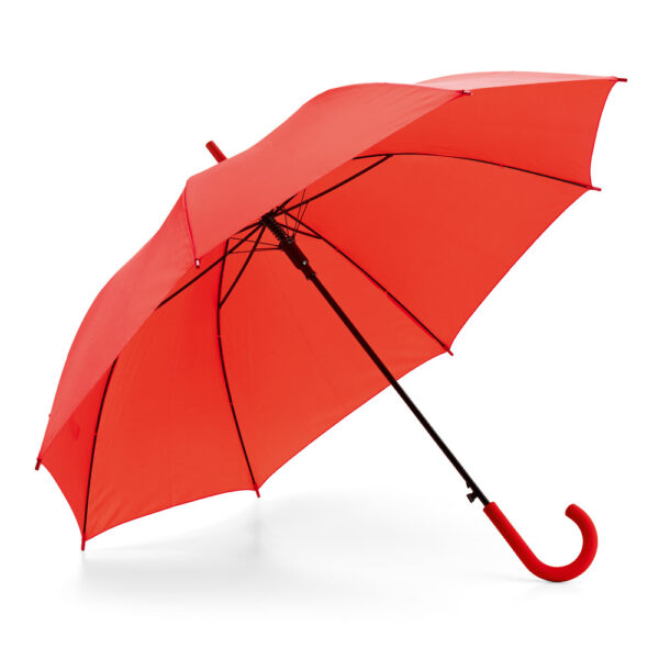 Guarda Chuva - PR99134 - Imagem 5