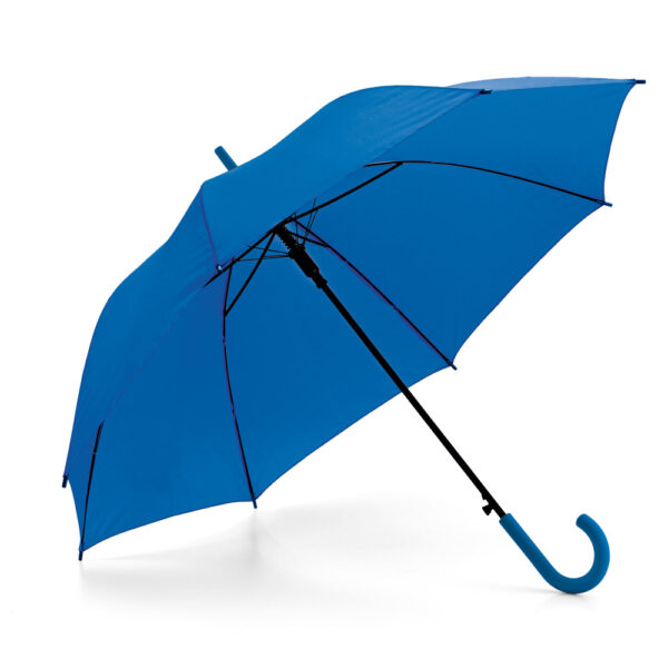 Guarda Chuva - PR99134 - Imagem 6