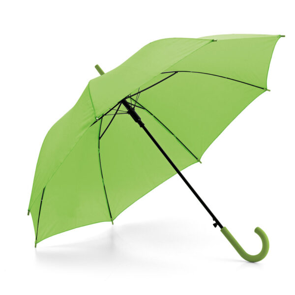 Guarda Chuva - PR99134 - Imagem 7