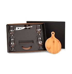 Kit Queijo - KT90121