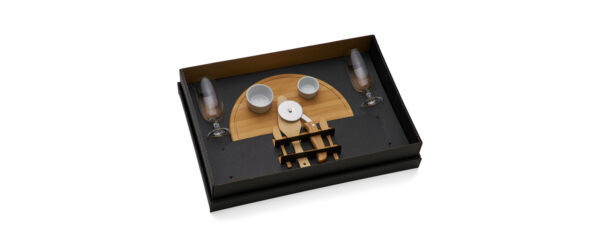 Kit Pizza - KT9021P - Imagem 2