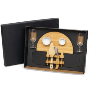 Kit Pizza - KT9021P