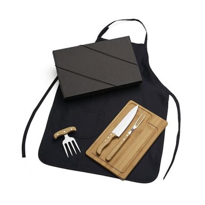 Kit Churrasco - ME04953
