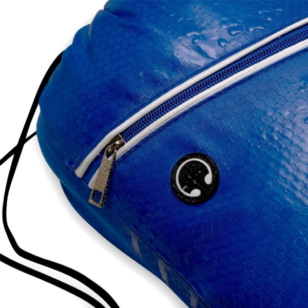 Mochila Sacola - PR18601 - Imagem 11