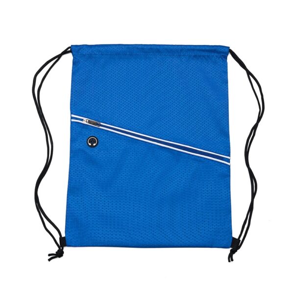 Mochila Sacola - PR18601 - Imagem 9