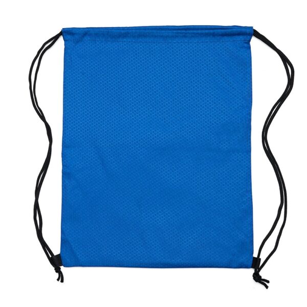 Mochila Sacola - PR18601 - Imagem 10