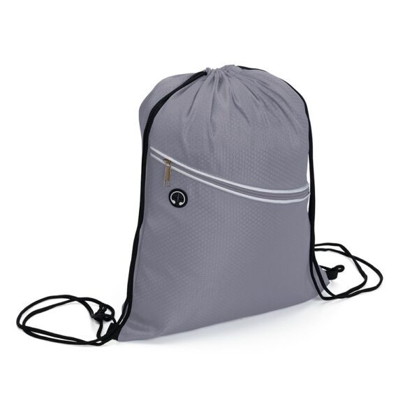 Mochila Sacola - PR18601 - Imagem 7