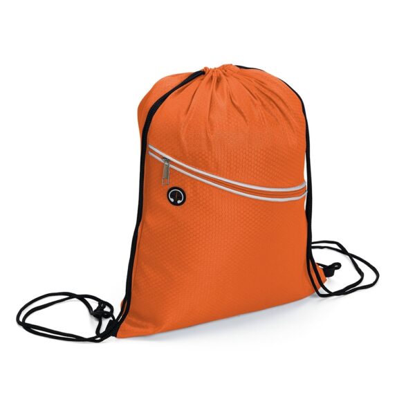 Mochila Sacola - PR18601 - Imagem 6