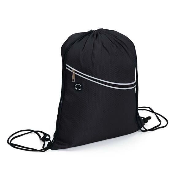Mochila Sacola - PR18601 - Imagem 5