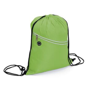 Mochila Sacola - PR18601