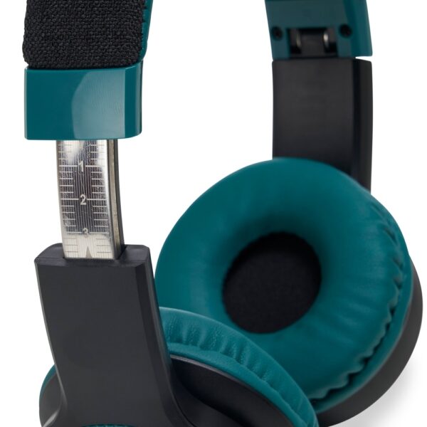 Fone de Ouvido Bluetooth - PR4363 - Imagem 7